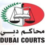 Dubai Government Legal Consultant Registration