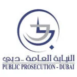 Dubai KHDA Certified Legal Director