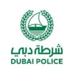 AIPPI Member IP Middle East