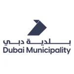 Dubai Court of Cassation Licensed Partner