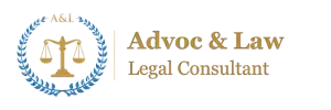 Advoc & Law