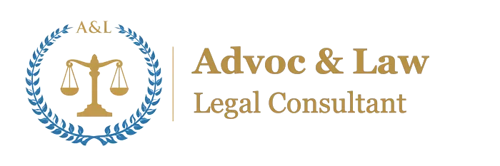 Advoc & Law