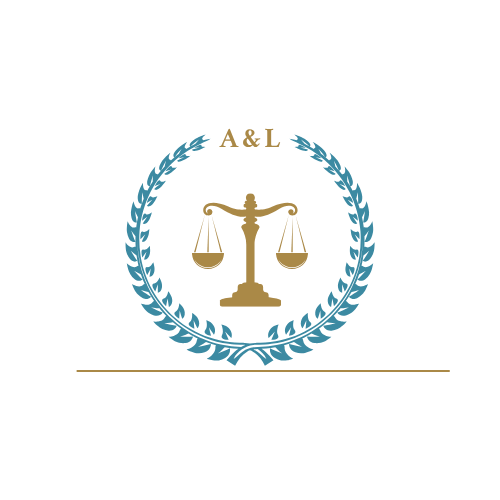 ADVOC AND LAW LEGAL CONSULTANCY